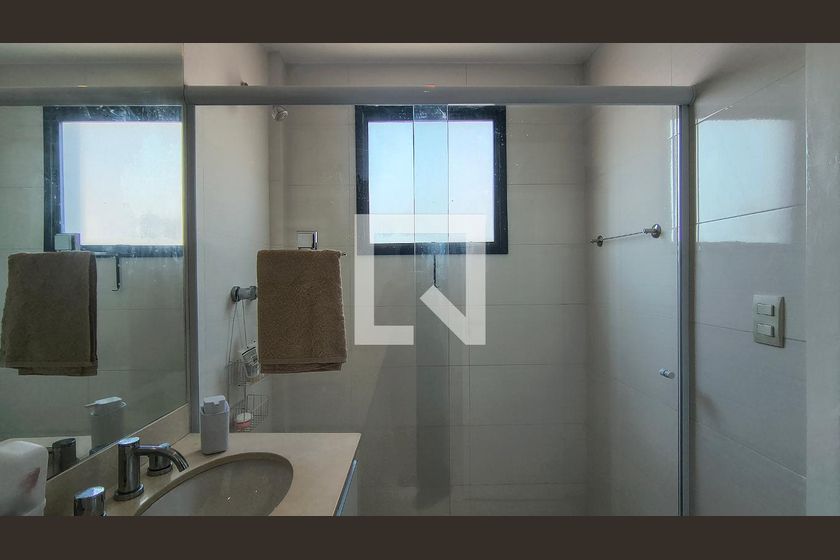 Cobertura, 5 quartos, 326 m² - Foto 51