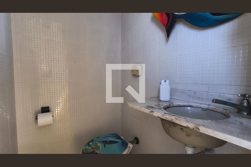 Cobertura, 5 quartos, 326 m² - Foto 91