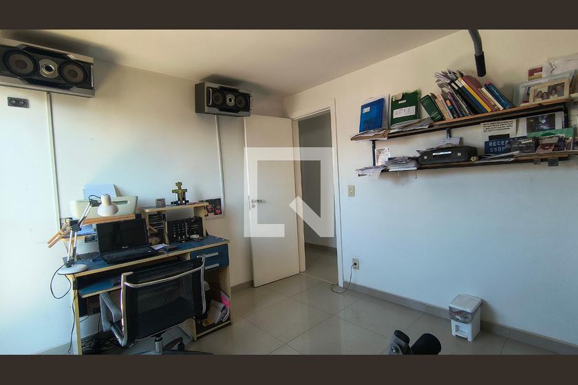 Cobertura, 5 quartos, 326 m² - Foto 67