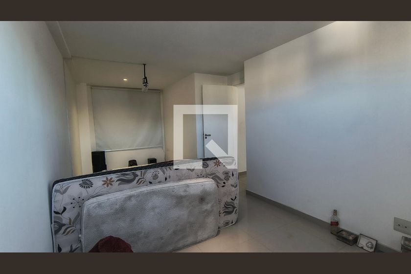 Cobertura, 5 quartos, 326 m² - Foto 55