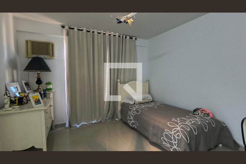 Cobertura, 5 quartos, 326 m² - Foto 41