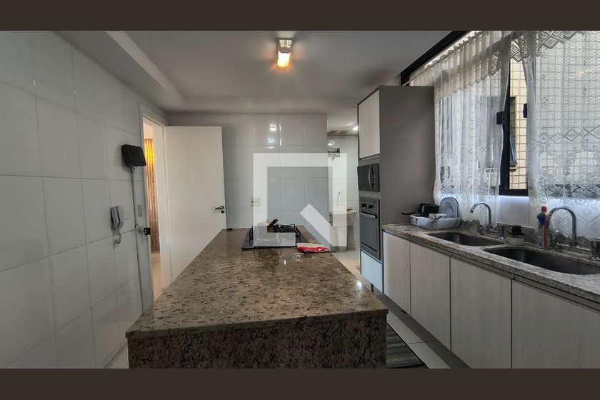 Cobertura, 5 quartos, 326 m² - Foto 107