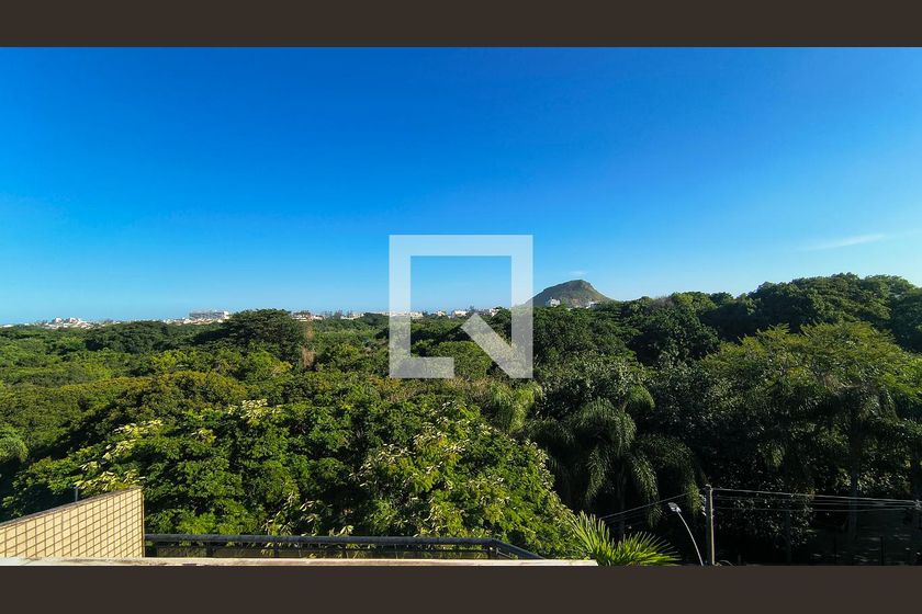 Cobertura, 5 quartos, 326 m² - Foto 83
