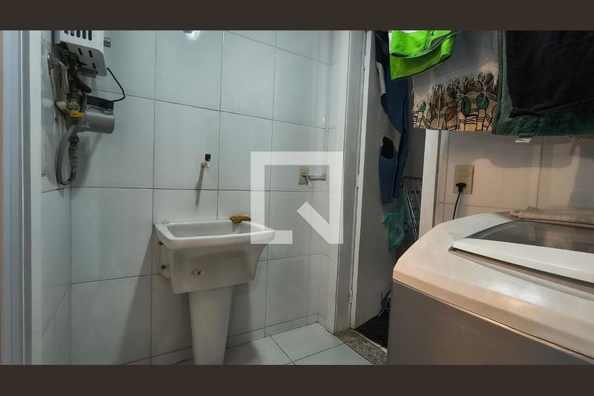 Cobertura, 5 quartos, 326 m² - Foto 109
