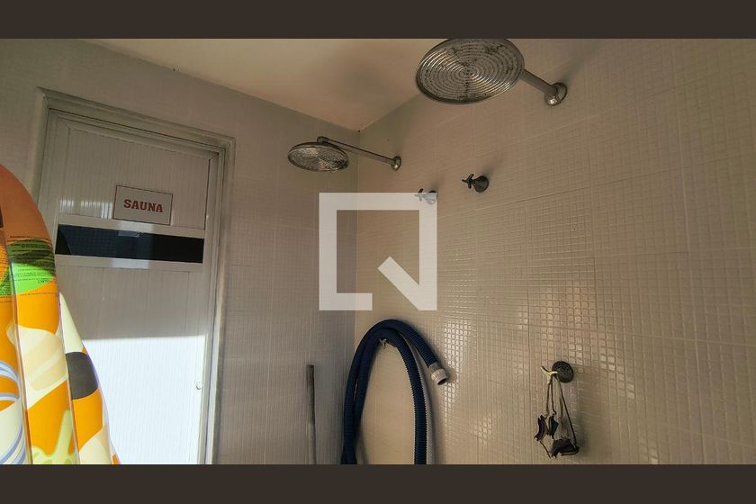 Cobertura, 5 quartos, 326 m² - Foto 93