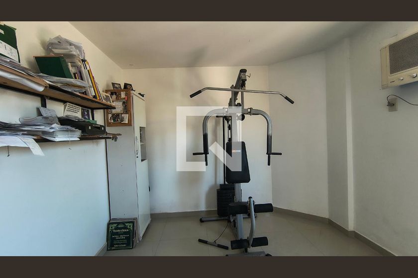 Cobertura, 5 quartos, 326 m² - Foto 65
