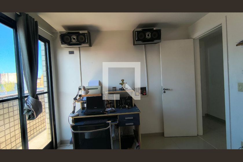 Cobertura, 5 quartos, 326 m² - Foto 69