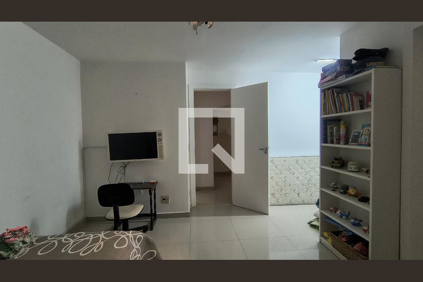 Cobertura, 5 quartos, 326 m² - Foto 43