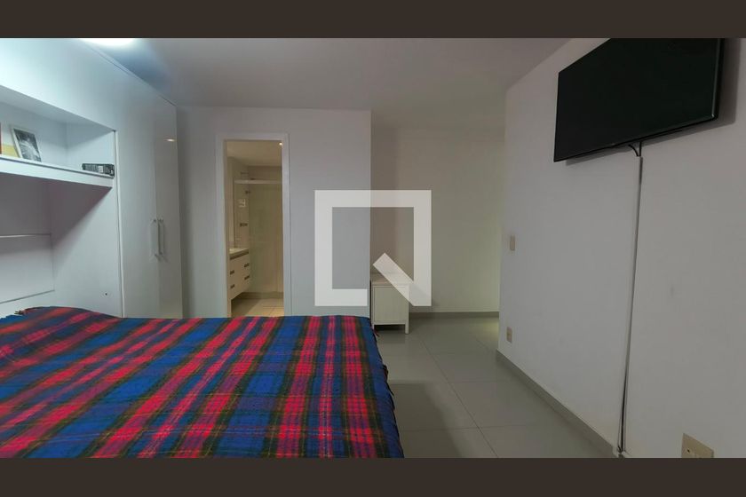 Cobertura, 5 quartos, 326 m² - Foto 29