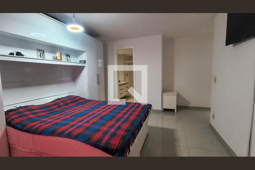 Cobertura, 5 quartos, 326 m² - Foto 27