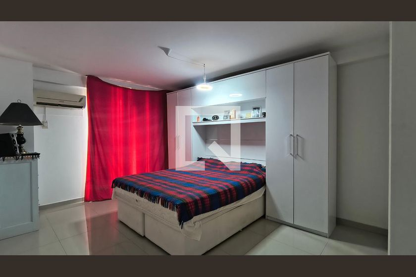 Cobertura, 5 quartos, 326 m² - Foto 23