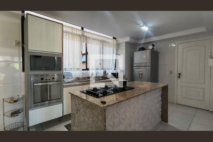 Cobertura, 5 quartos, 326 m² - Foto 101