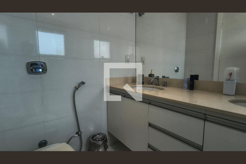Cobertura, 5 quartos, 326 m² - Foto 53