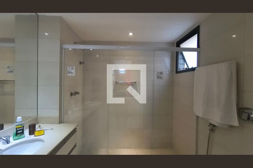 Cobertura, 5 quartos, 326 m² - Foto 35