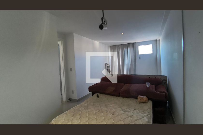 Cobertura, 5 quartos, 326 m² - Foto 59