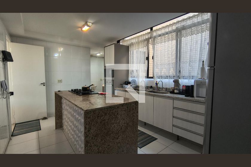 Cobertura, 5 quartos, 326 m² - Foto 105