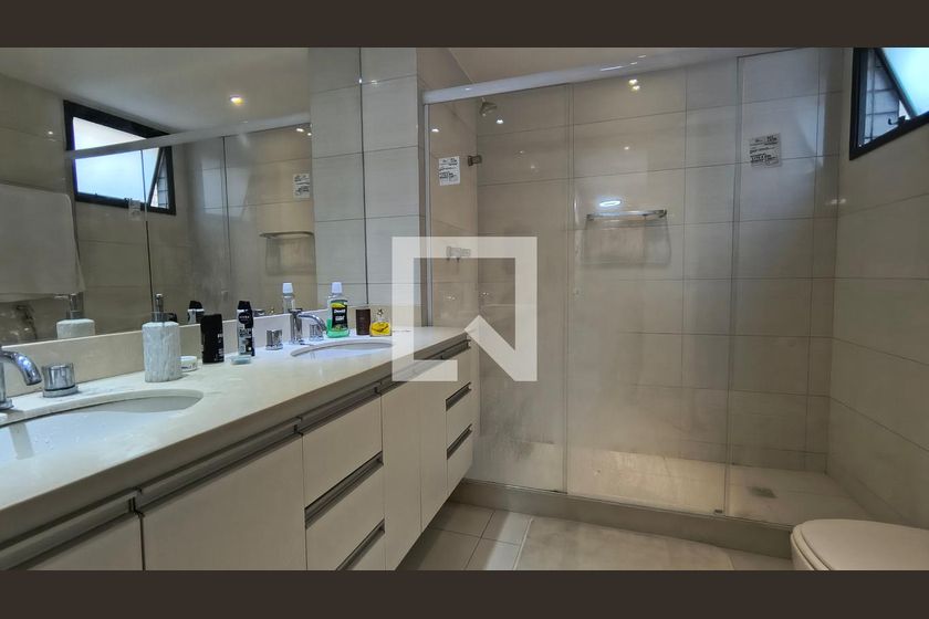 Cobertura, 5 quartos, 326 m² - Foto 31