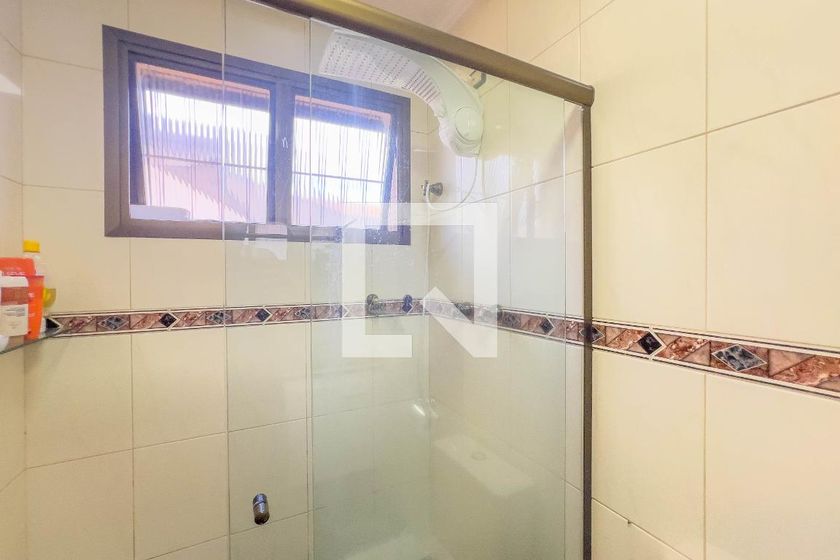 Apartamento, 3 quartos, 110 m² - Foto 29