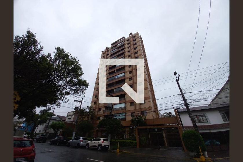Apartamento, 3 quartos, 110 m² - Foto 95