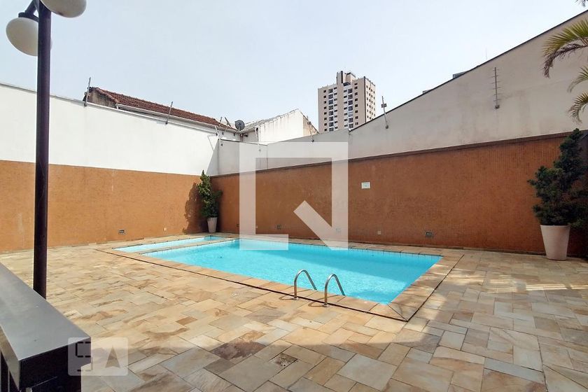 Apartamento, 3 quartos, 110 m² - Foto 83