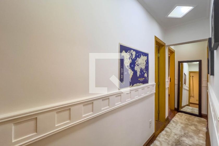 Apartamento, 3 quartos, 110 m² - Foto 57