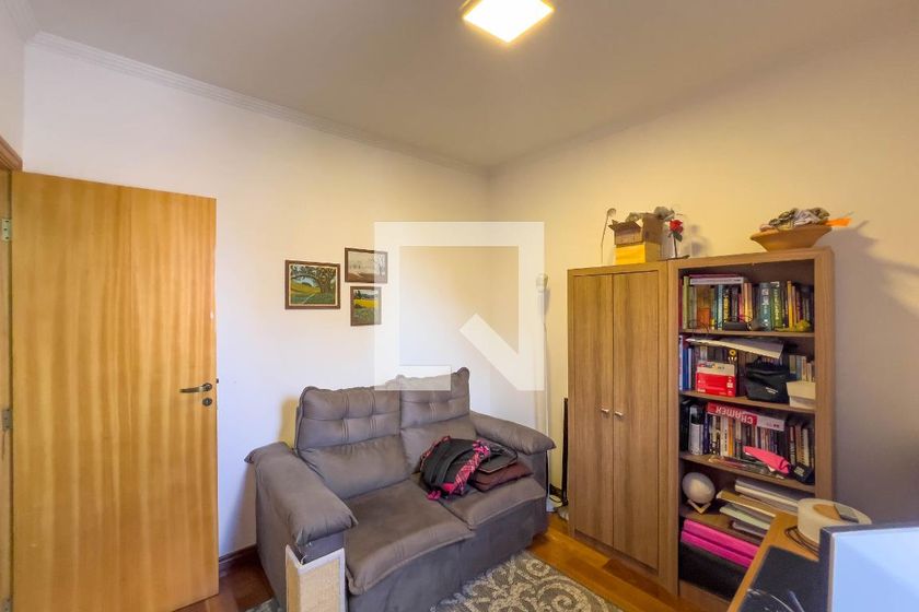 Apartamento, 3 quartos, 110 m² - Foto 35