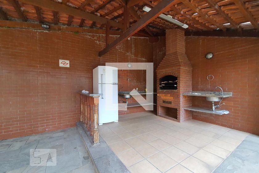 Apartamento, 3 quartos, 110 m² - Foto 81