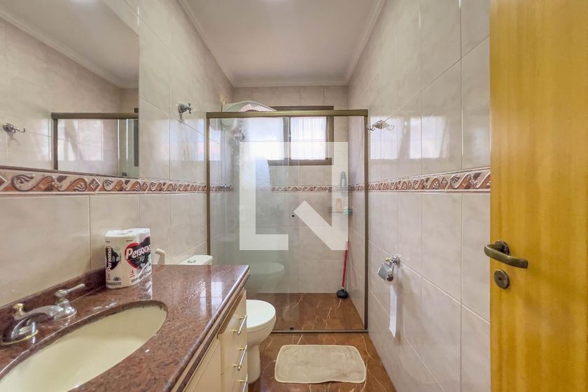Apartamento, 3 quartos, 110 m² - Foto 51