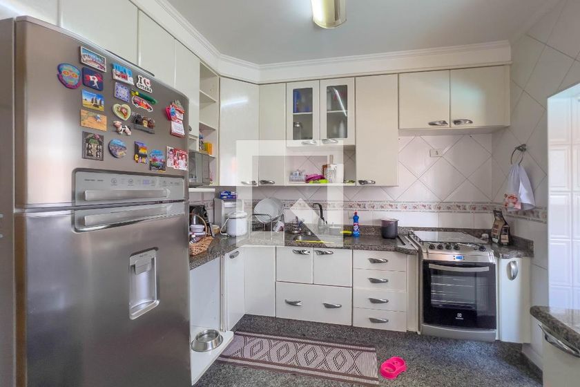 Apartamento, 3 quartos, 110 m² - Foto 67