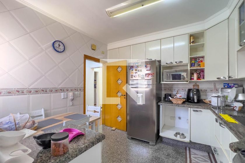 Apartamento, 3 quartos, 110 m² - Foto 69
