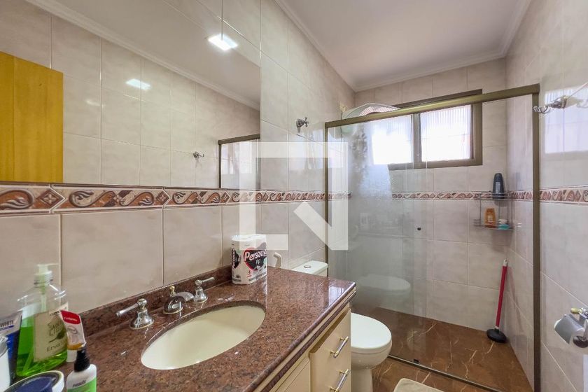 Apartamento, 3 quartos, 110 m² - Foto 49