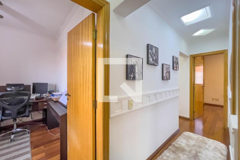 Apartamento, 3 quartos, 110 m² - Foto 59