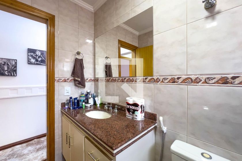 Apartamento, 3 quartos, 110 m² - Foto 55