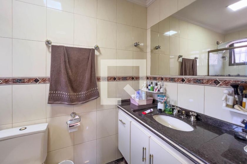 Apartamento, 3 quartos, 110 m² - Foto 25
