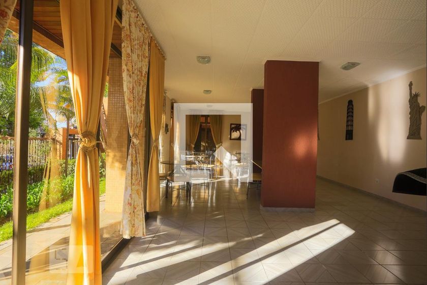 Apartamento, 3 quartos, 110 m² - Foto 79
