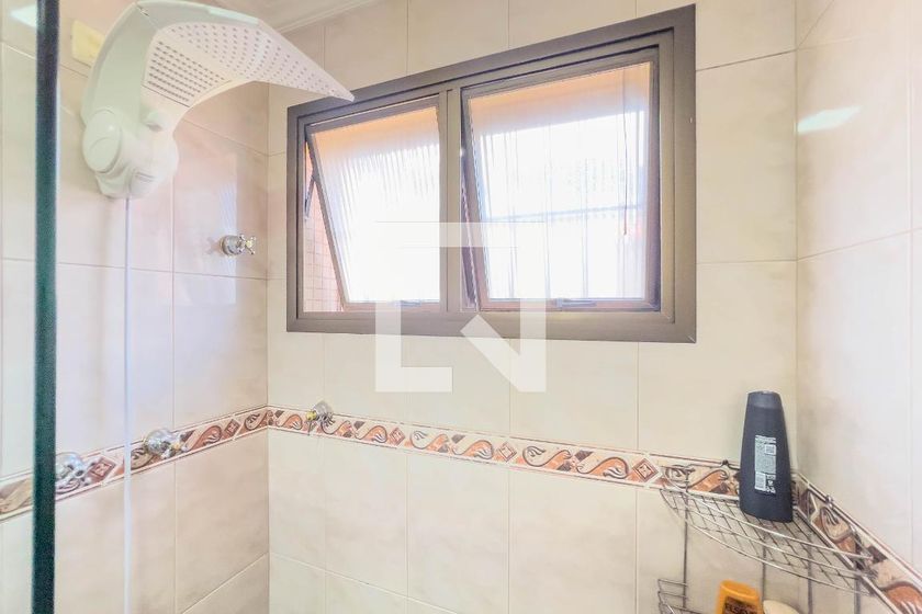 Apartamento, 3 quartos, 110 m² - Foto 53