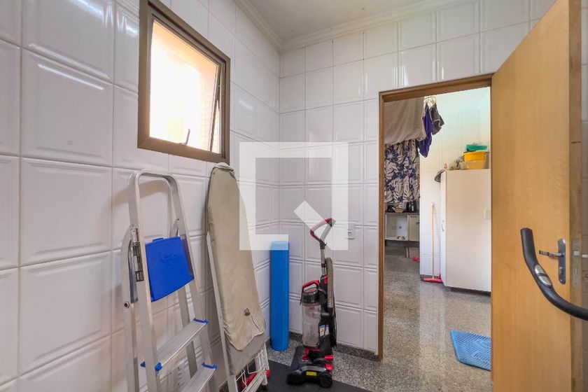 Apartamento, 3 quartos, 110 m² - Foto 77