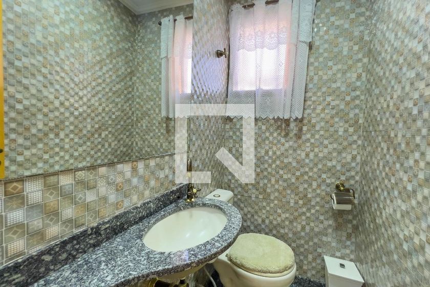 Apartamento, 3 quartos, 110 m² - Foto 61