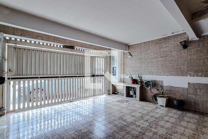 Casa, 3 quartos, 162 m² - Foto 141
