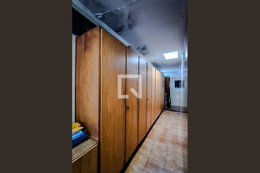 Casa, 3 quartos, 162 m² - Foto 77