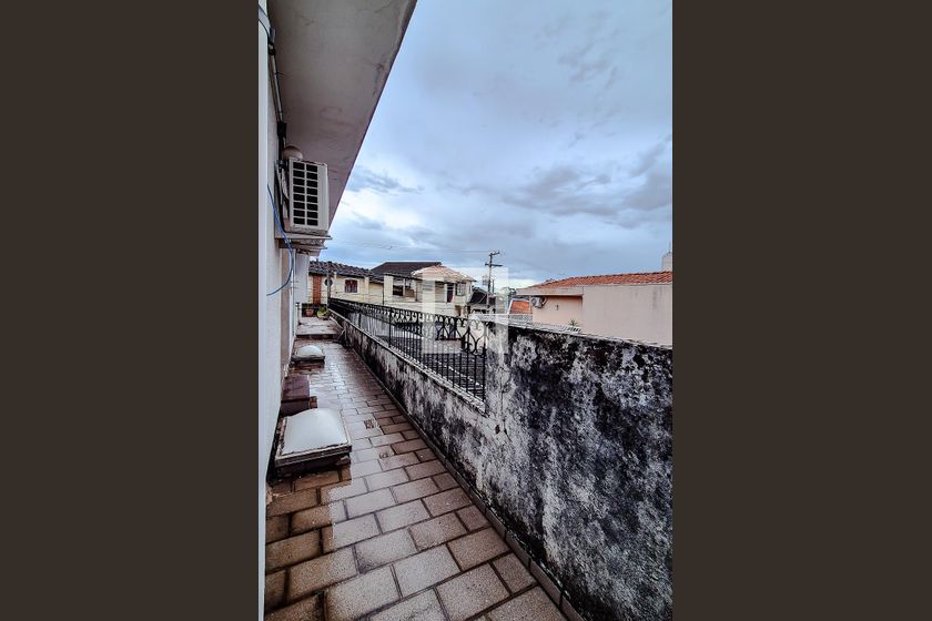 Casa, 3 quartos, 162 m² - Foto 121