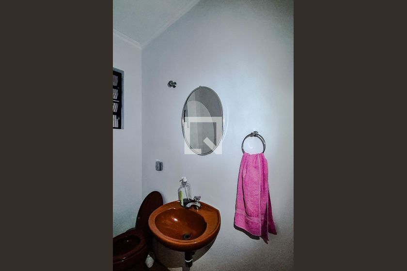 Casa, 3 quartos, 162 m² - Foto 69