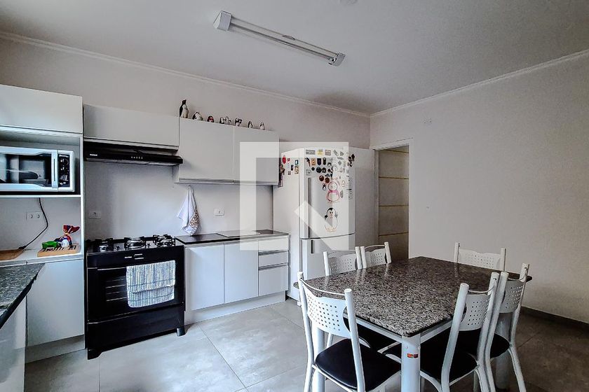 Casa, 3 quartos, 162 m² - Foto 63