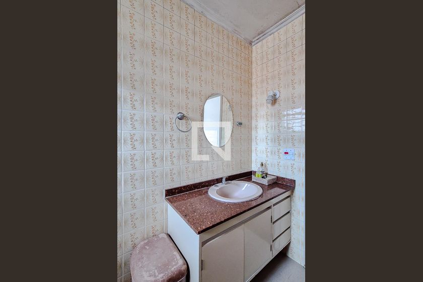 Casa, 3 quartos, 162 m² - Foto 29