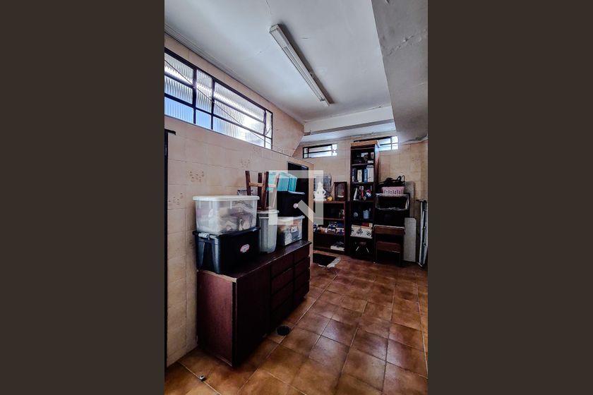Casa, 3 quartos, 162 m² - Foto 87