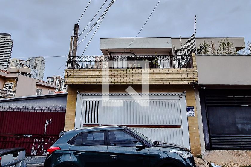 Casa, 3 quartos, 162 m² - Foto 147