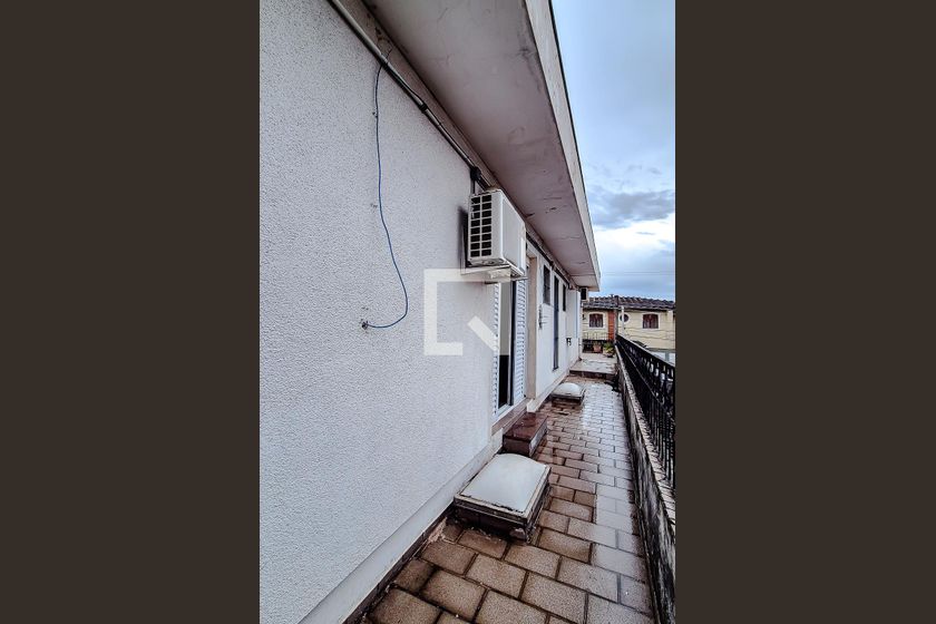 Casa, 3 quartos, 162 m² - Foto 119