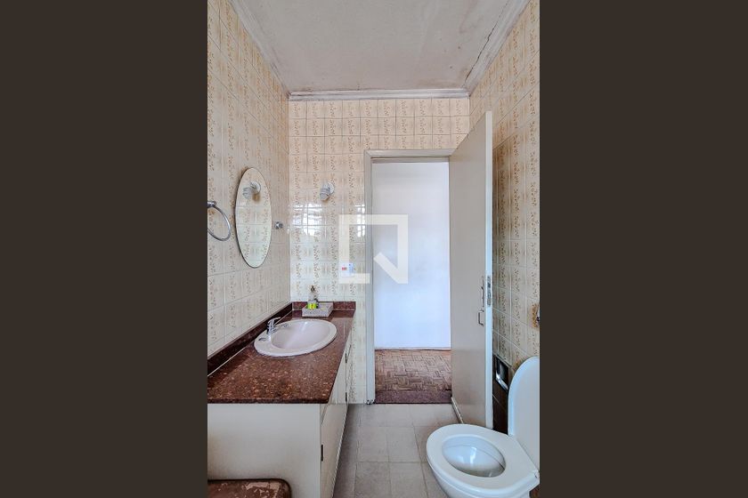 Casa, 3 quartos, 162 m² - Foto 25
