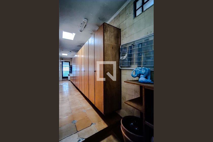 Casa, 3 quartos, 162 m² - Foto 81