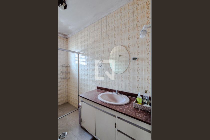 Casa, 3 quartos, 162 m² - Foto 21